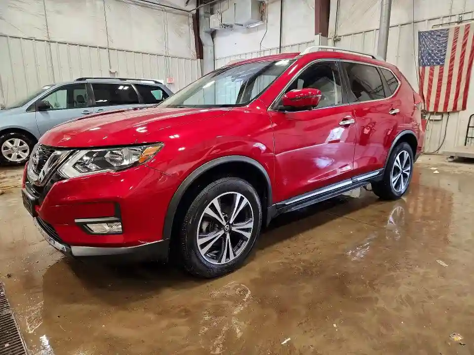 JN8AT2MV2HW266260 2017 NISSAN ROGUE-0