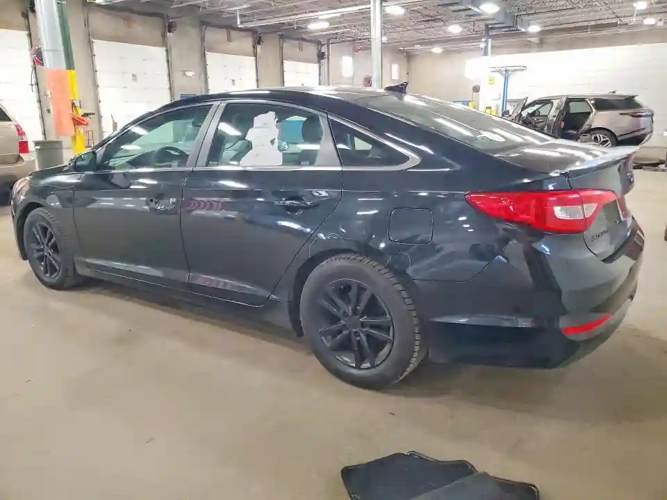 5NPE24AF0FH011618 2015 HYUNDAI SONATA-1
