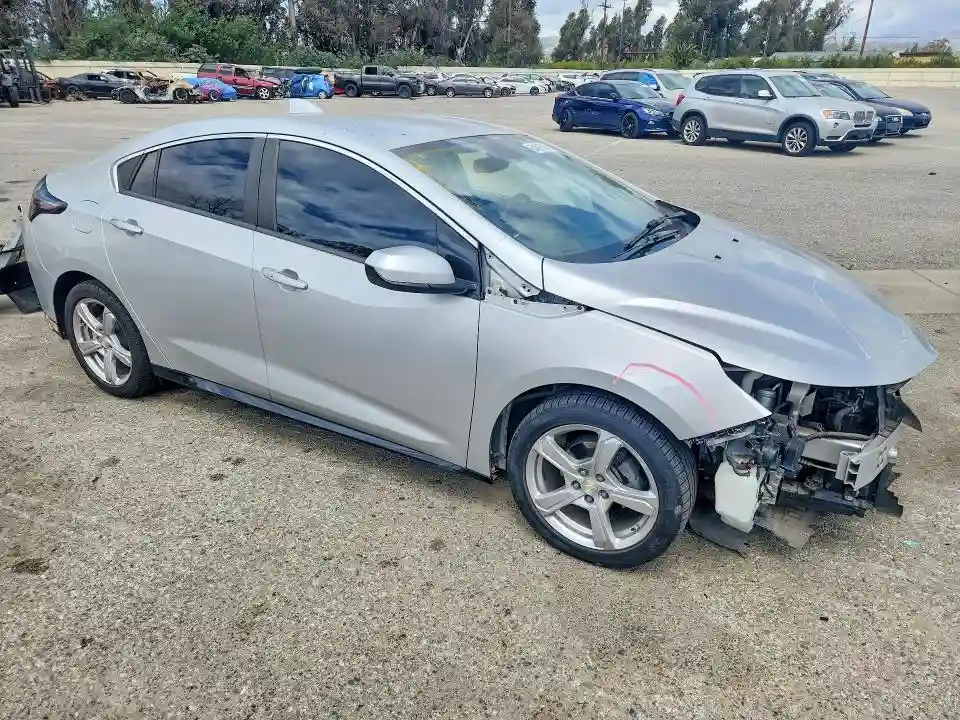 1G1RC6S55HU209404 2017 CHEVROLET VOLT-3