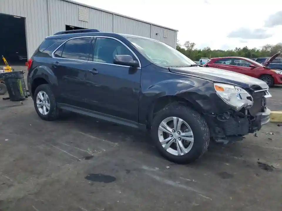 2GNALBEK3F6349825 2015 CHEVROLET EQUINOX-3