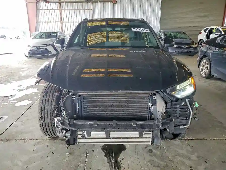 WA1B4AFY2M2008900 2021 AUDI SQ5-4