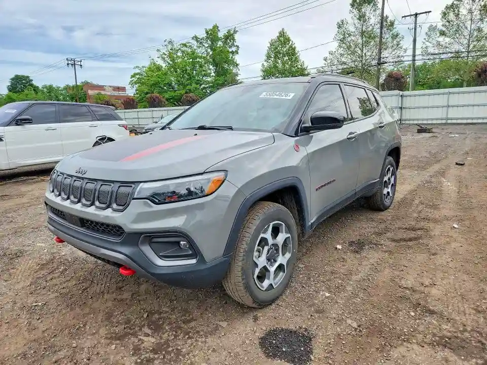 3C4NJDDB0NT203440 2022 JEEP COMPASS-0