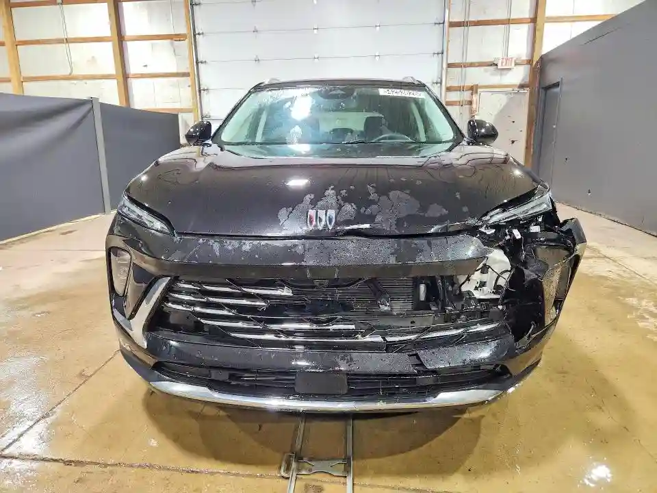 LRBFZME43RD067120 2024 BUICK ENVISION-4