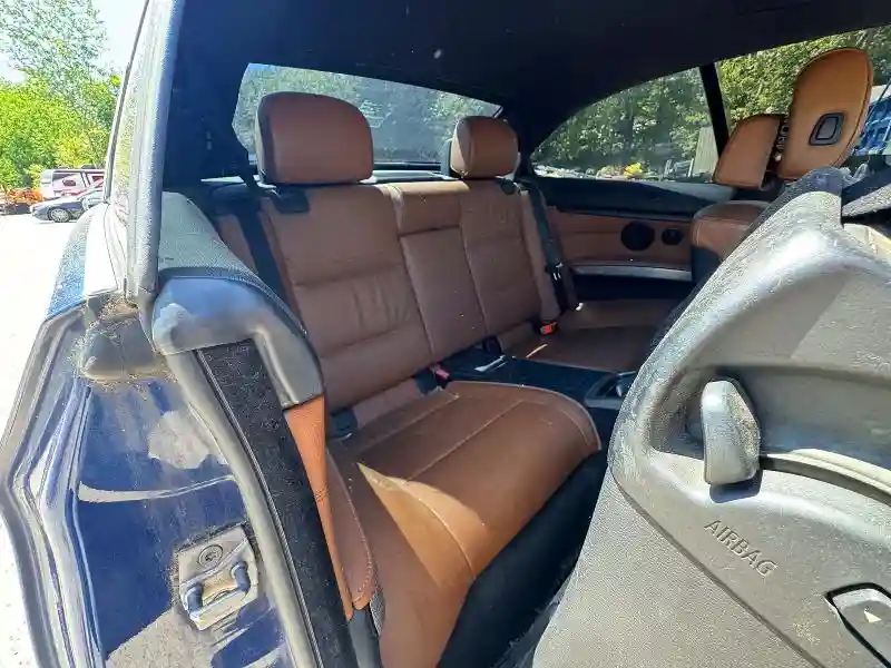 WBADX1C51CE825494 2012 BMW 3 SERIES-5