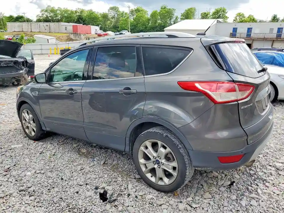 1FMCU0JX5FUC59948 2015 FORD ESCAPE-1