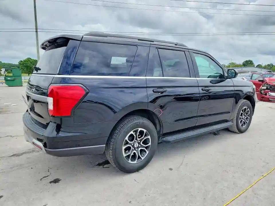 1FMJU1J84REA41892 2024 FORD EXPEDITION-2