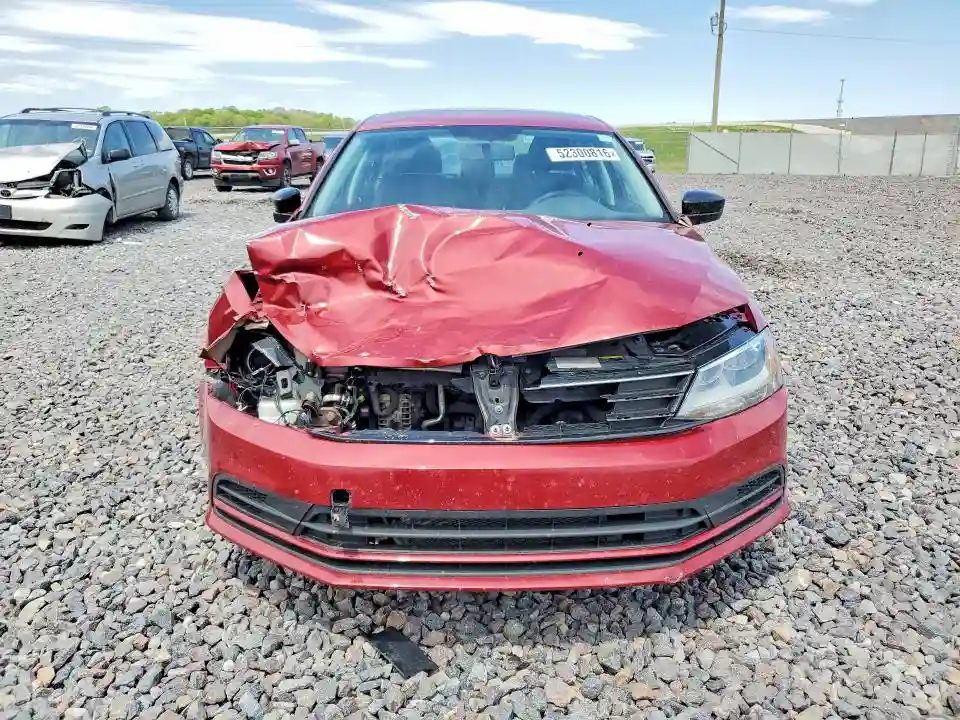 3VW267AJXGM218894 2016 VOLKSWAGEN JETTA-4