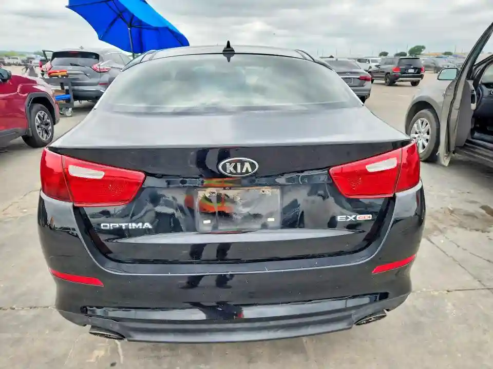 5XXGN4A73FG436254 2015 KIA OPTIMA-5