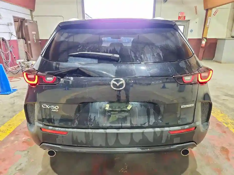 7MMVABAM2RN209577 2024 MAZDA CX-50-5
