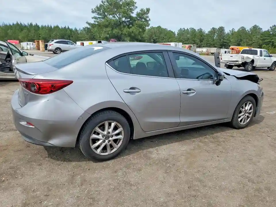 3MZBM1W79GM264698 2016 MAZDA 3-2