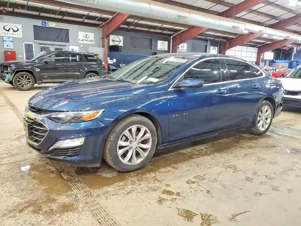 1G1ZD5ST5LF047244 2020 CHEVROLET MALIBU-0
