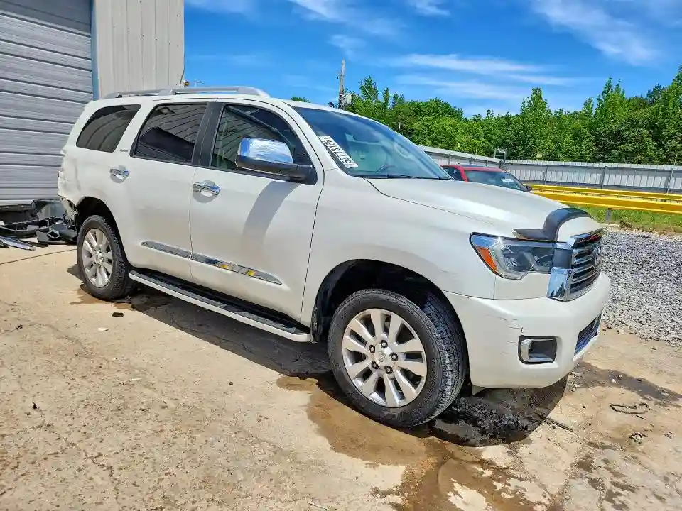 5TDDY5G17KS169969 2019 TOYOTA SEQUOIA-3