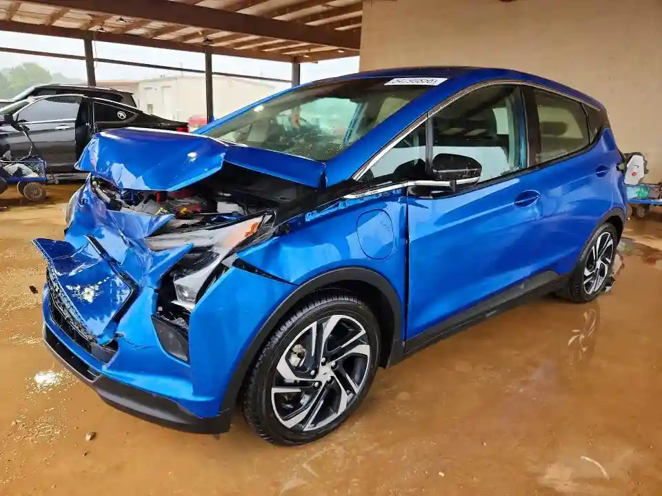 1G1FX6S08P4141285 2023 CHEVROLET BOLT-0