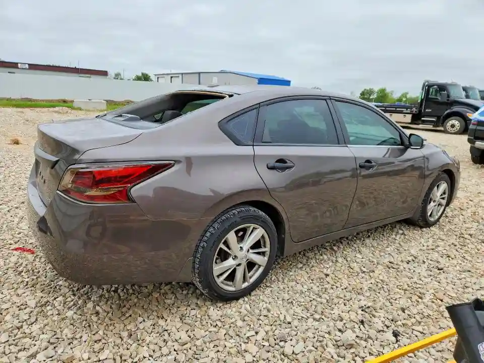 1N4AL3AP2FC480399 2015 NISSAN ALTIMA-2