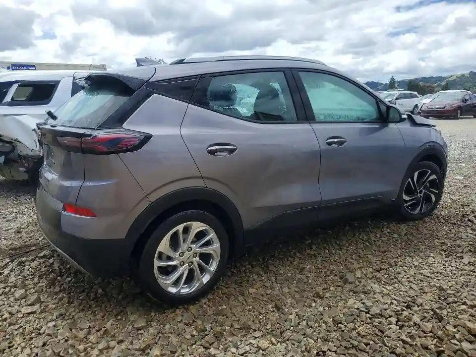 1G1FY6S08P4132244 2023 CHEVROLET BOLT-2