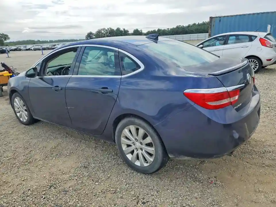 1G4PP5SK9F4172949 2015 BUICK VERANO-1