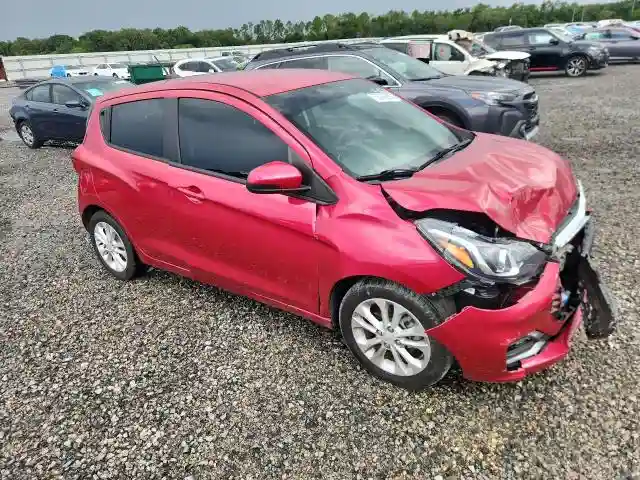 KL8CD6SA5KC808445 2019 CHEVROLET SPARK-3