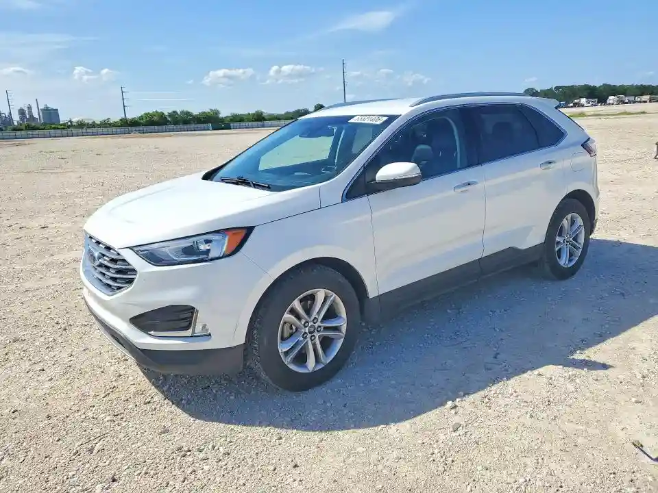 2FMPK3J95LBA74228 2020 FORD EDGE-0
