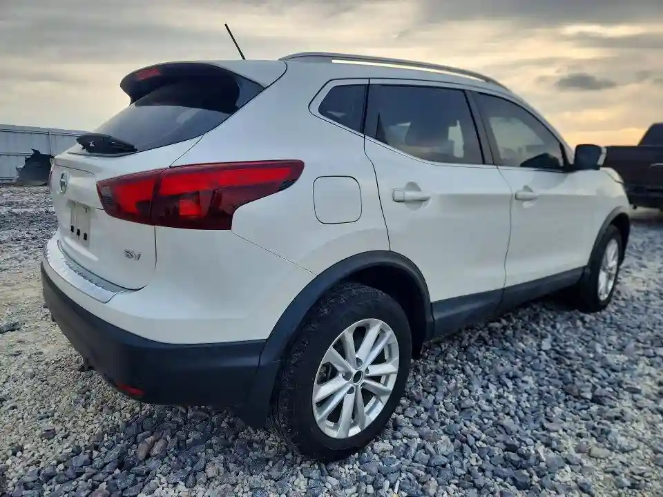JN1BJ1CP4KW237310 2019 NISSAN ROGUE-2