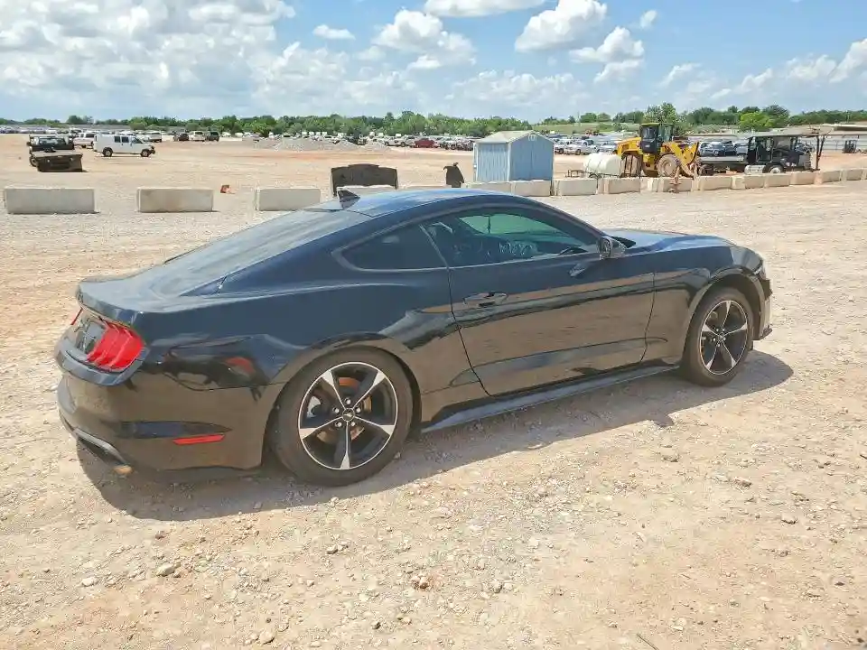 1FA6P8TH7L5150187 2020 FORD MUSTANG-2