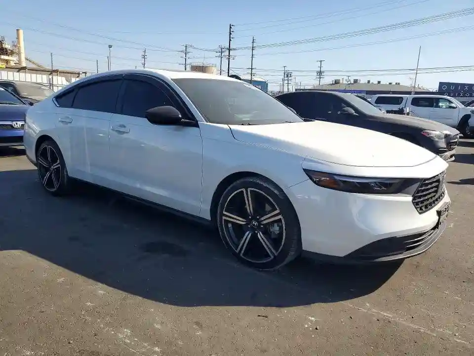 1HGCY2F5XPA010738 2023 HONDA ACCORD-3