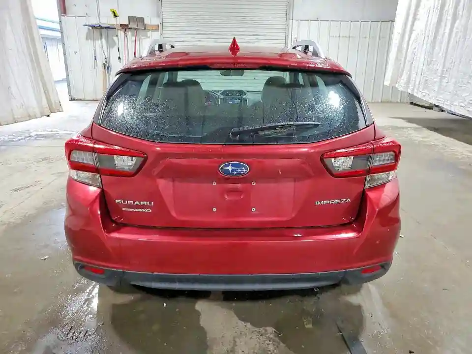4S3GTAV63L3727886 2020 SUBARU IMPREZA-5