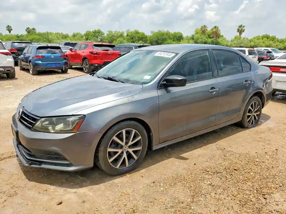 3VWD67AJ3GM232094 2016 VOLKSWAGEN JETTA-0