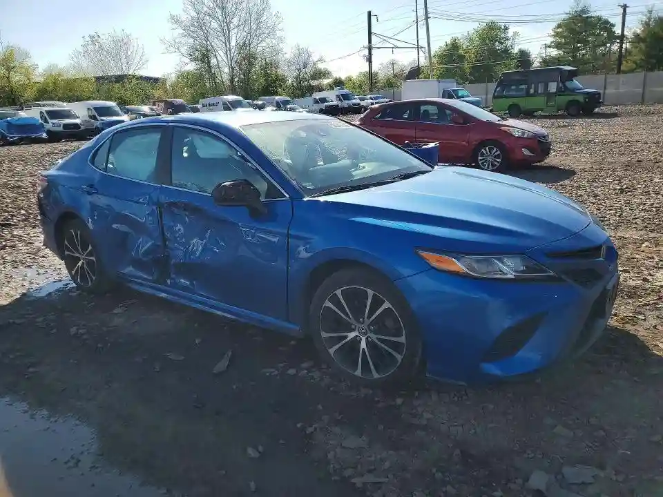 4T1G11AK5LU352873 2020 TOYOTA CAMRY-3