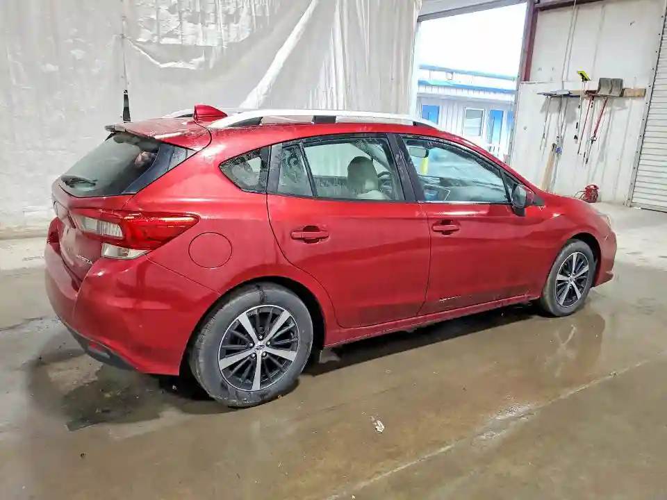 4S3GTAV63L3727886 2020 SUBARU IMPREZA-2