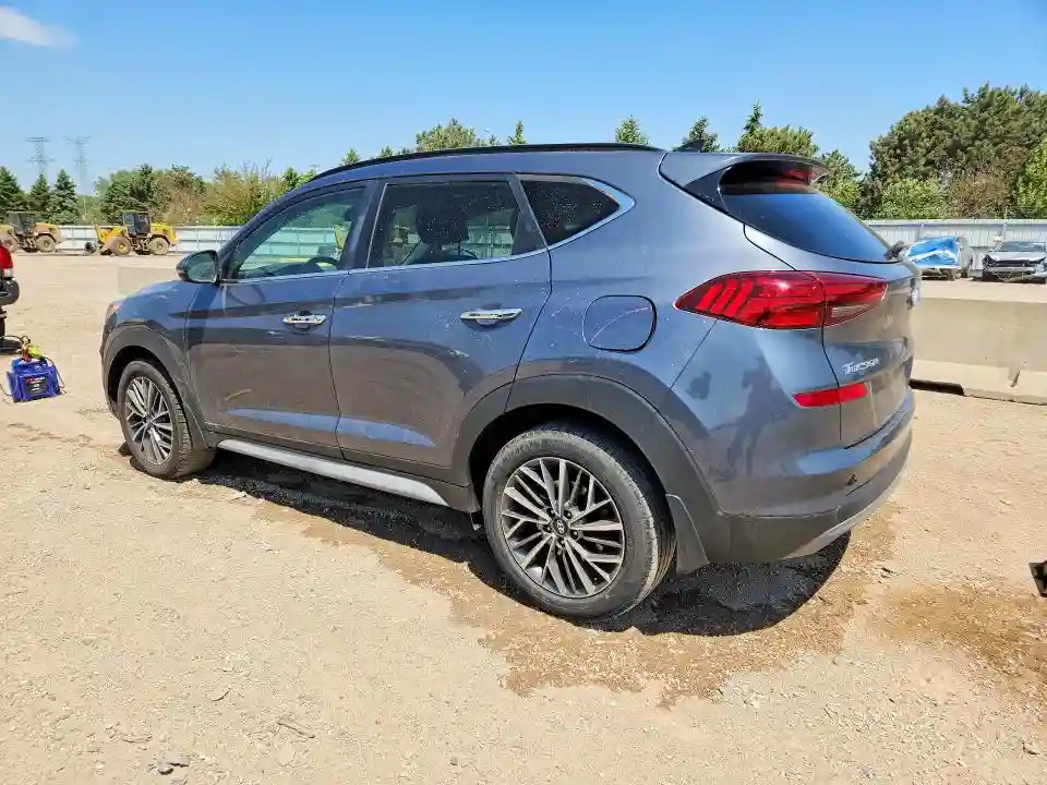 KM8J33AL0KU964059 2019 HYUNDAI TUCSON-1