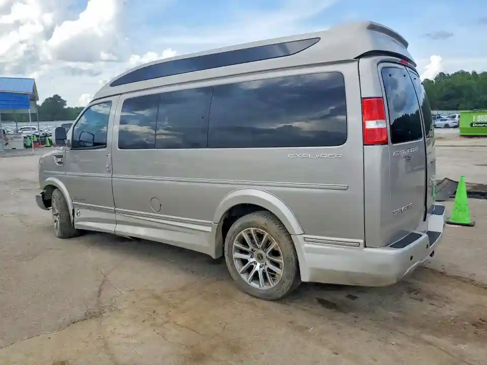 1GTW7AFG2L1178118 2020 GMC SAVANA-1