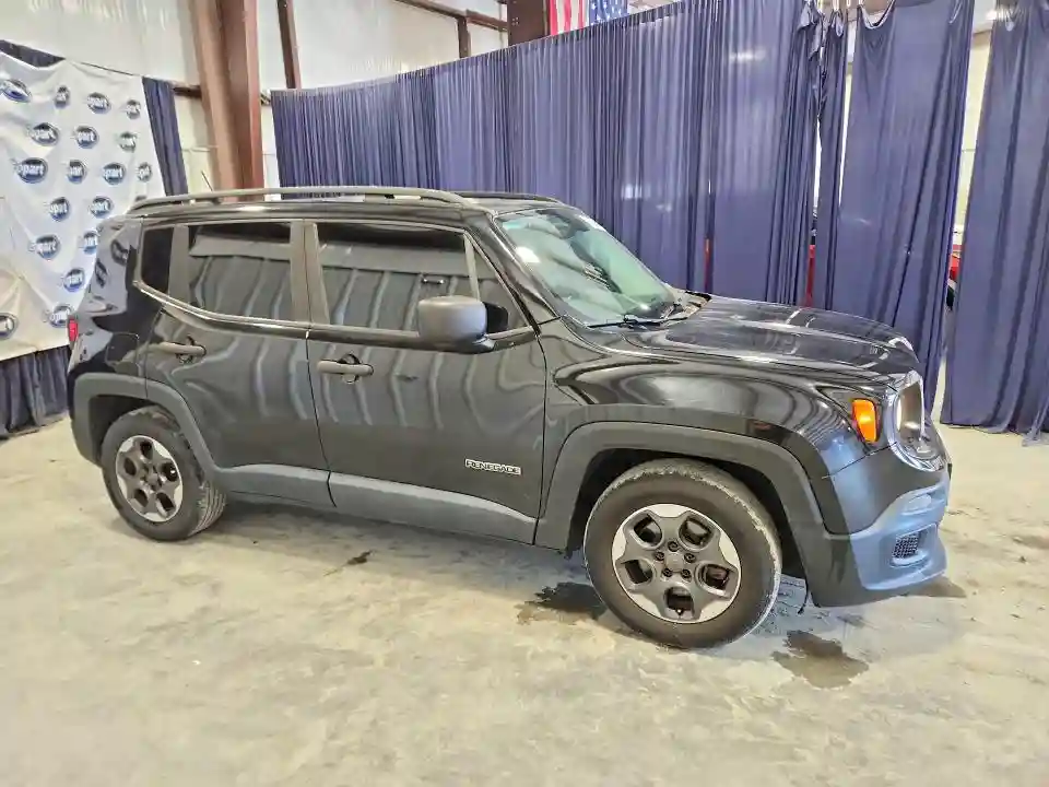 ZACCJAAT9FPB81739 2015 JEEP RENEGADE-3