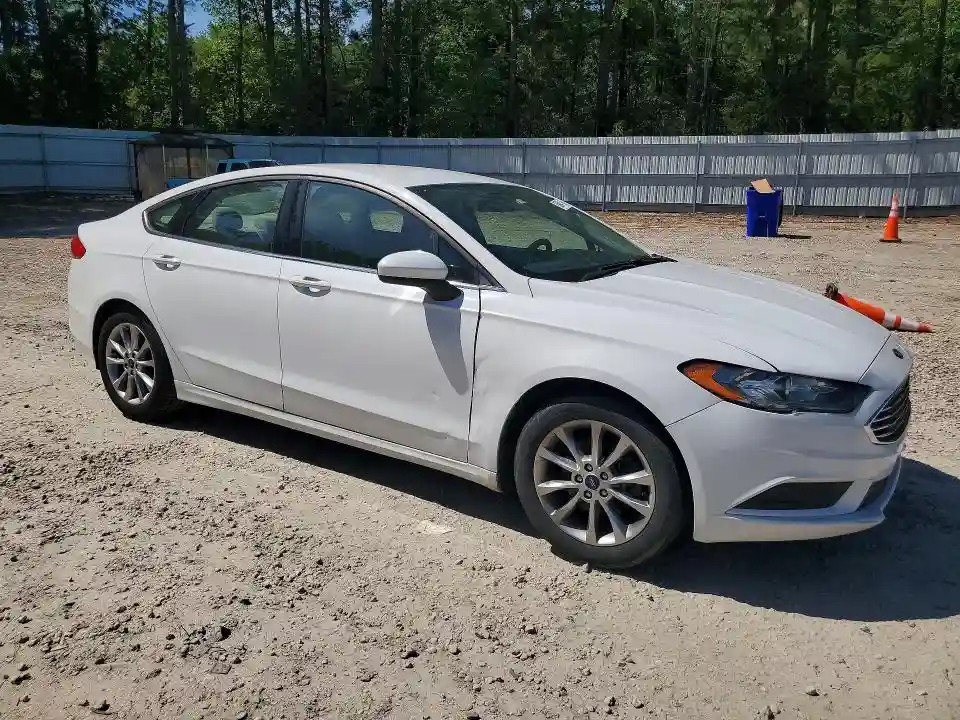 3FA6P0HD0HR269324 2017 FORD FUSION-3