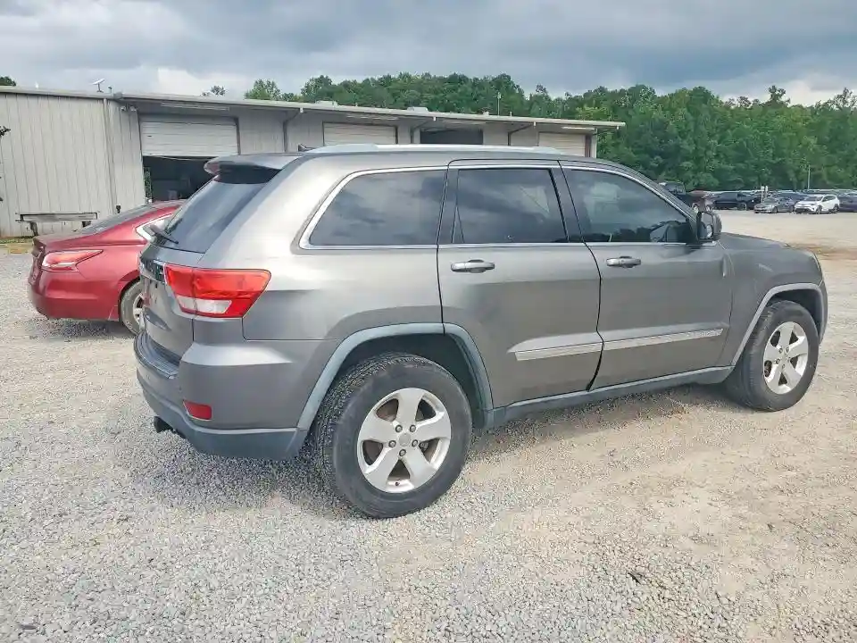 1C4RJFAG6CC255290 2012 JEEP CHEROKEE-2
