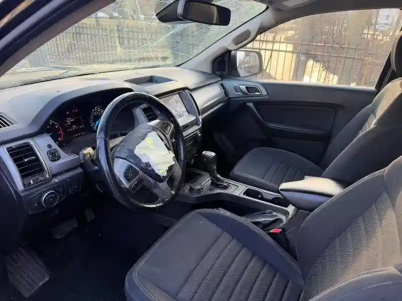 1FTER1FH1PLE11561 2023 FORD RANGER-4