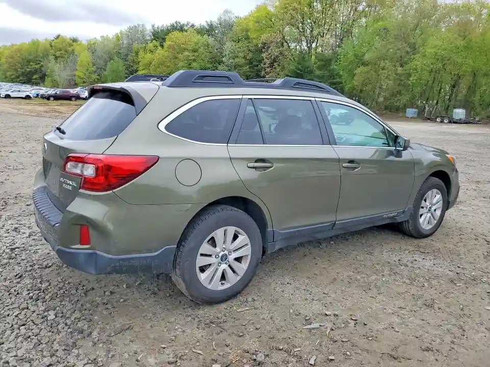 4S4BSADC4F3240409 2015 SUBARU OUTBACK-2