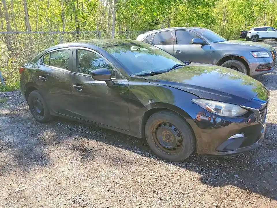 JM1BM1U72G1335808 2016 MAZDA 3-3