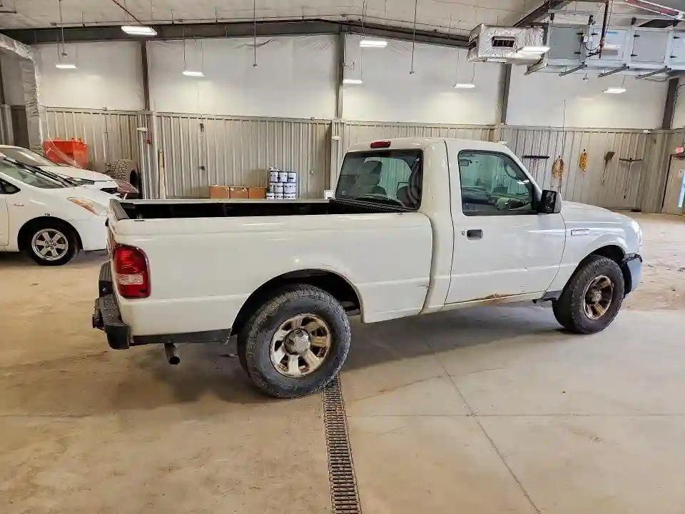 1FTKR1ADXBPA72565 2011 FORD RANGER-2
