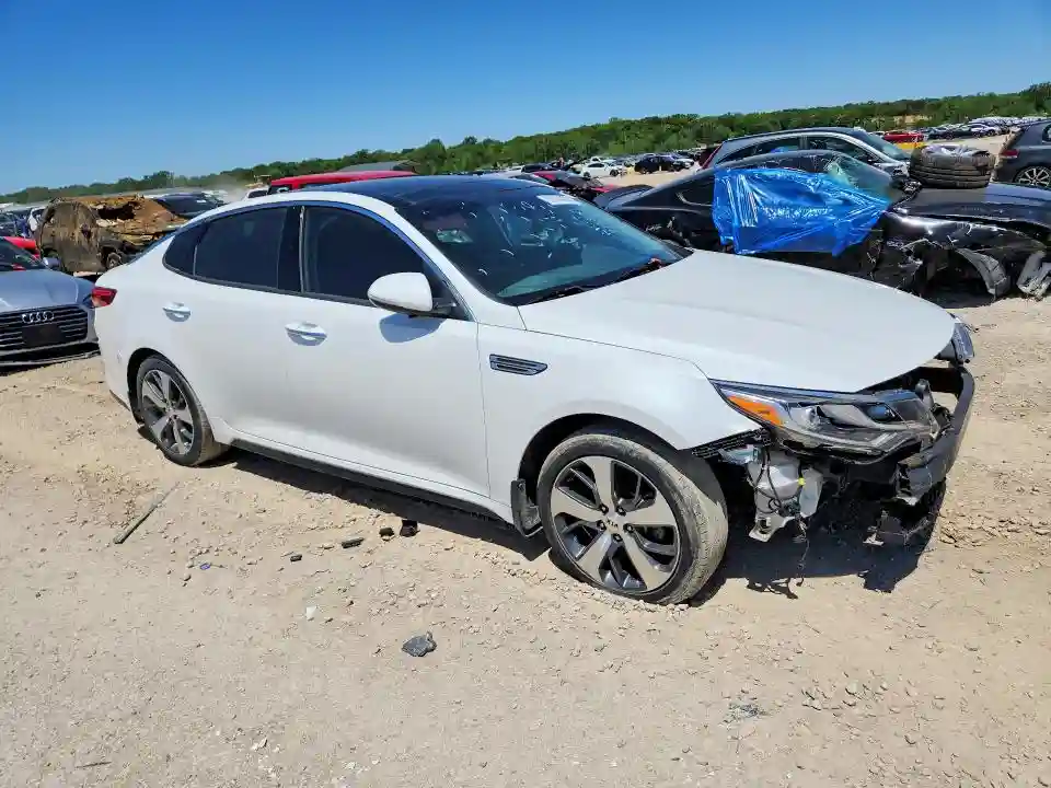 5XXGT4L32KG349942 2019 KIA OPTIMA-3