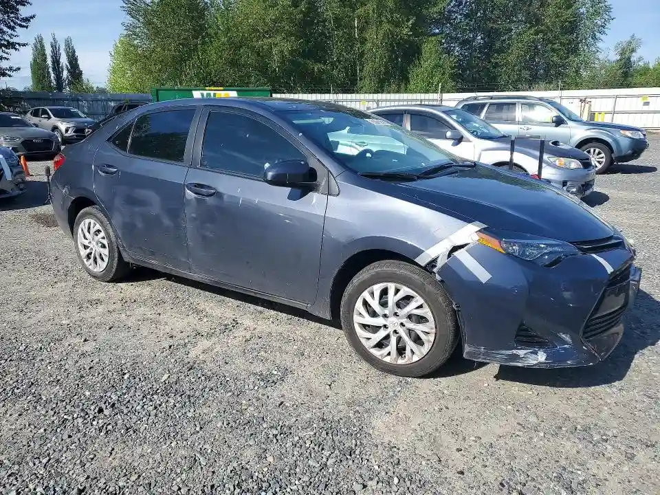 5YFBURHE3KP857522 2019 TOYOTA COROLLA-3