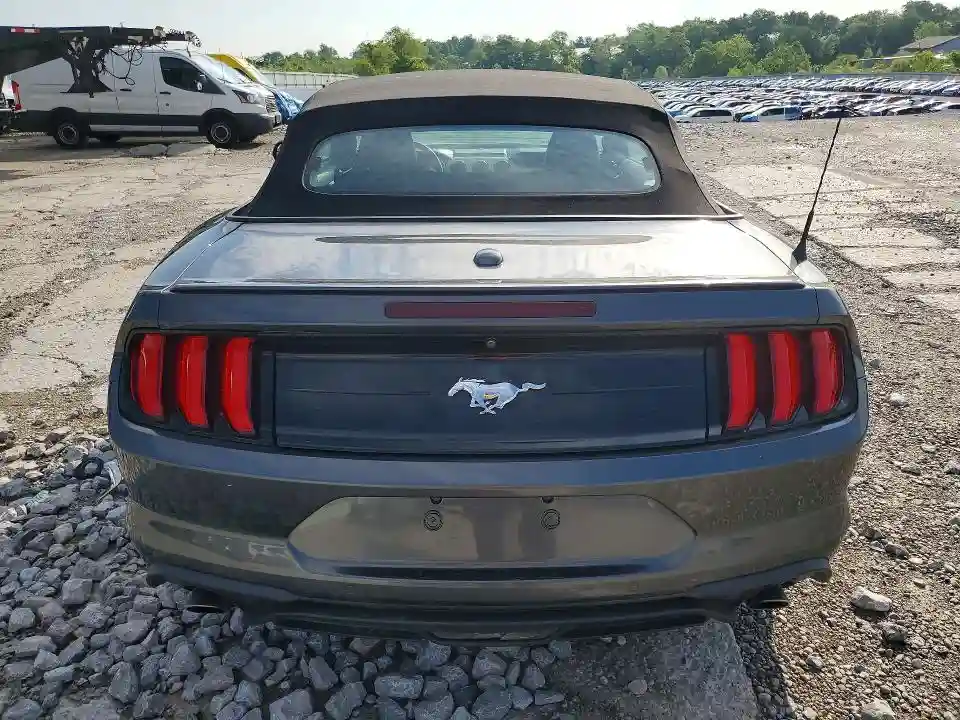 1FATP8UH8L5112694 2020 FORD MUSTANG-5