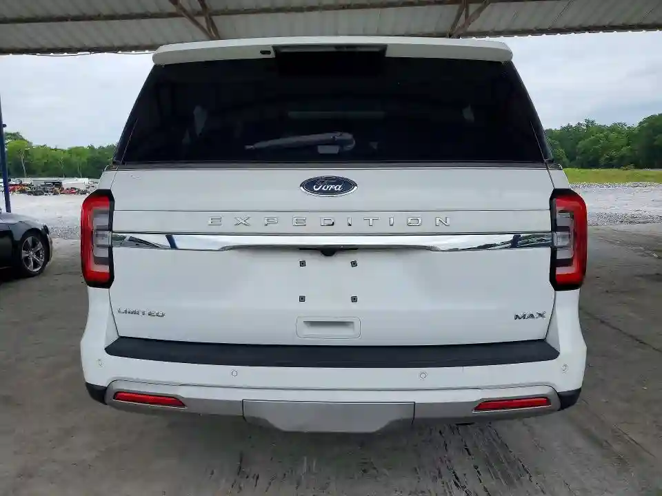 1FMJK1K89PEA15225 2023 FORD EXPEDITION-5