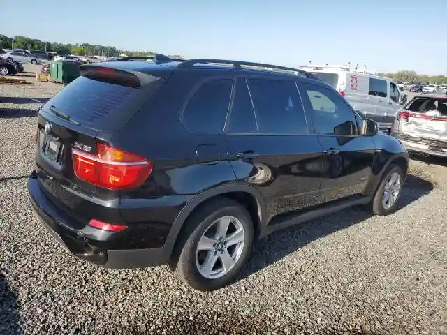 5UXZV4C5XDL994859 2013 BMW X5-2