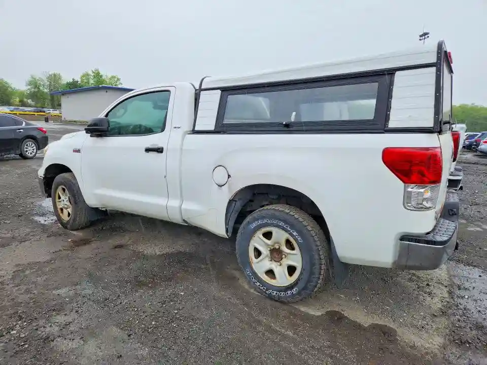 5TFKY5F1XDX005685 2013 TOYOTA TUNDRA-1