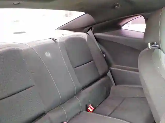 2G1FB1E31D9199822 2013 CHEVROLET CAMARO-5