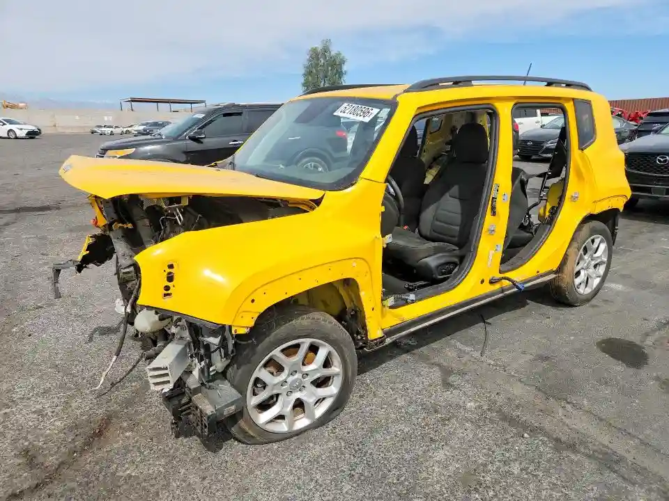 ZACCJABB3JPH84216 2018 JEEP RENEGADE-0