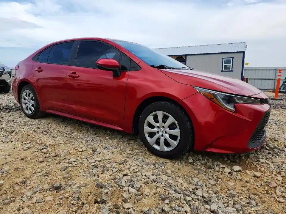 5YFEPMAE4MP239064 2021 TOYOTA COROLLA-3