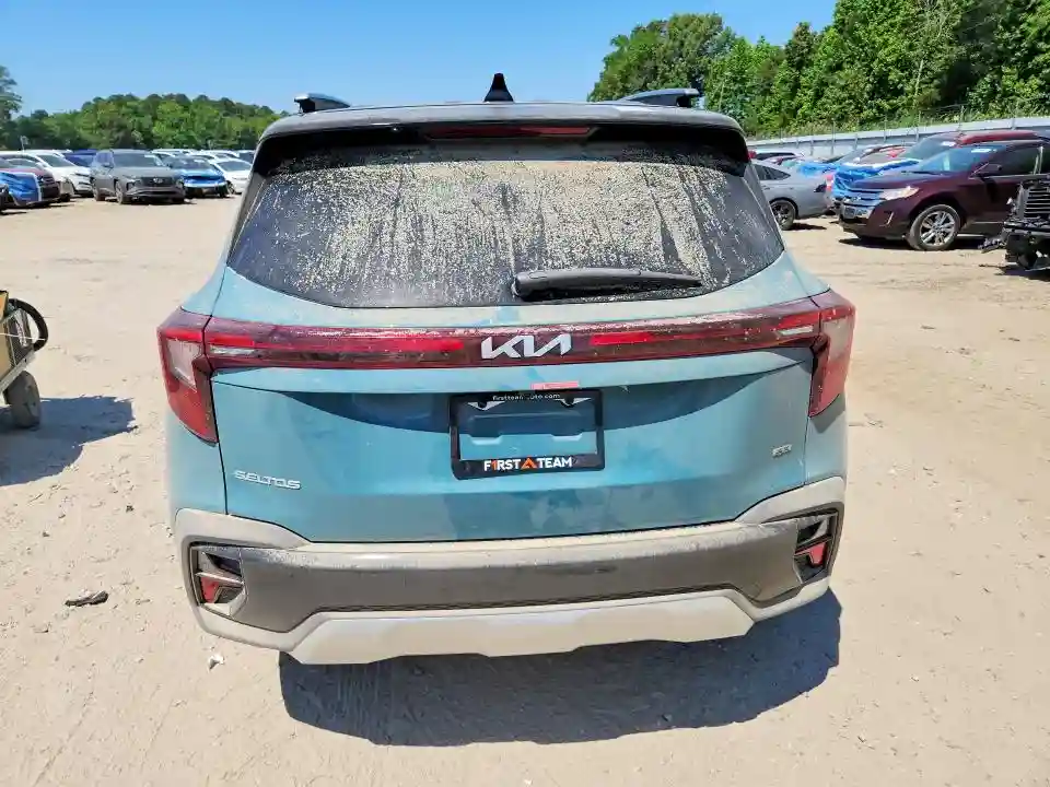 KNDEUCAA0T7914828 2026 KIA SELTOS-5