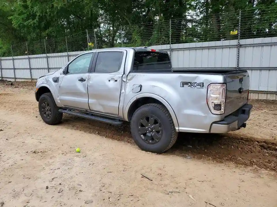 1FTER4FH0PLE13819 2023 FORD RANGER-1