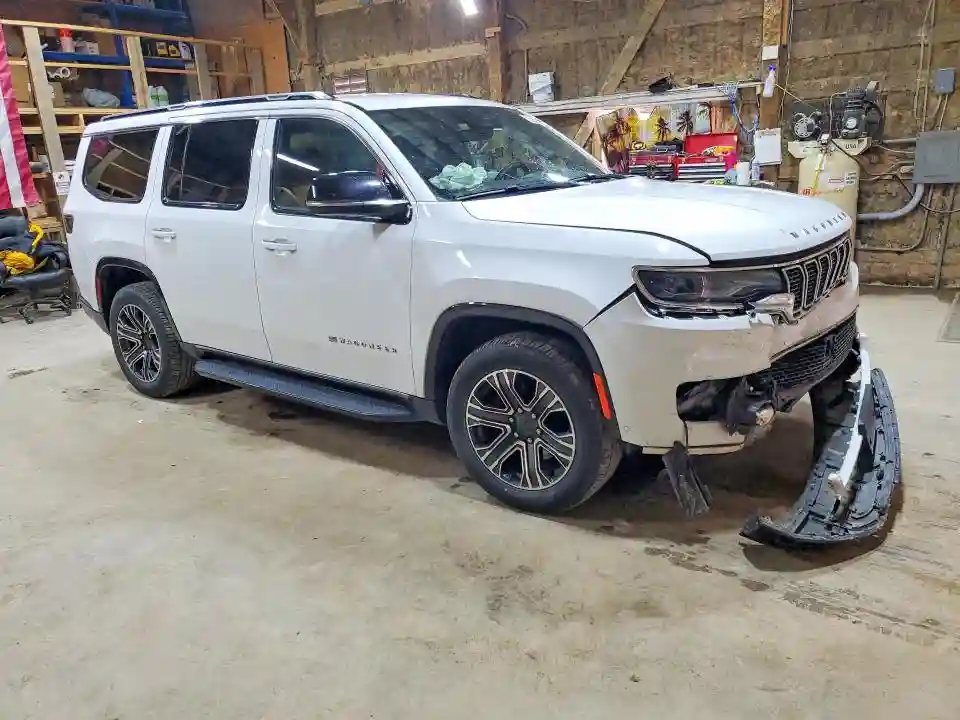 1C4SJVBP4RS139207 2024 JEEP WAGONEER-3
